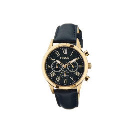 Fossil bq2192 on sale